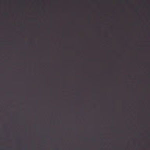 Meet your Posher, Dj